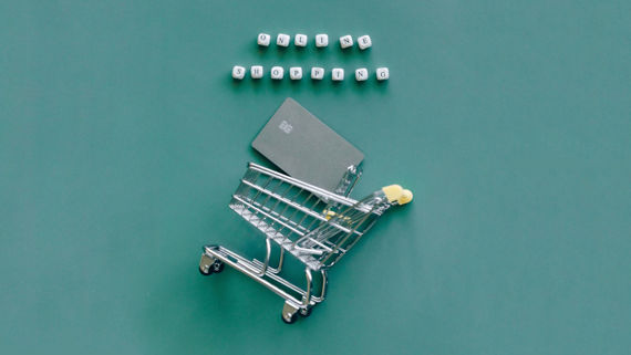 Umsatzsteuer für Onlineshops ab 1. Juli 2021