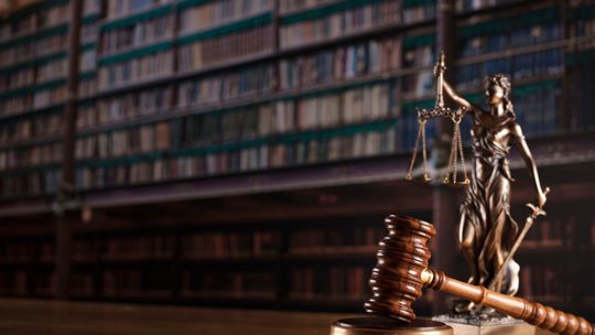 Betrugsbekämpfungsgesetz