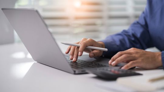 Finanzstrafrecht: Der Verkürzungszuschlag wird verschärft