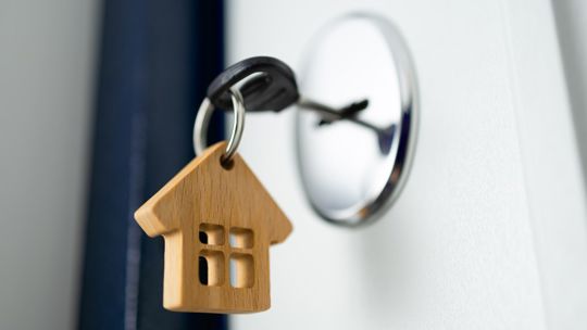 Mietrechtsreform 2026