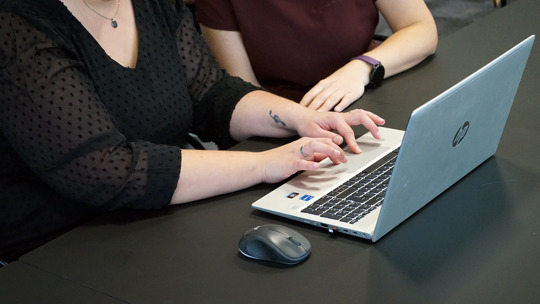 Steuerfreie Überstunden