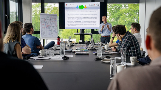 Fachliche Weiterbildungen sind weiterhin föderfähig.