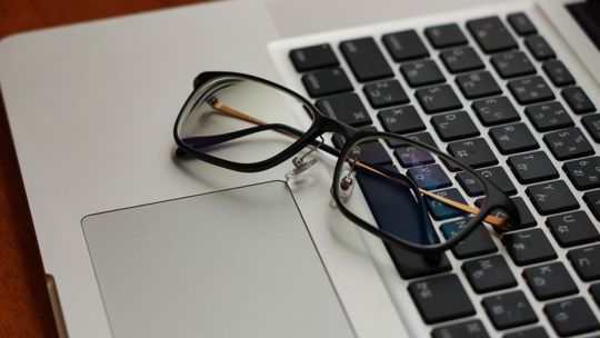 Geringfügiger Zuverdienst zum Arbeitslosengeld