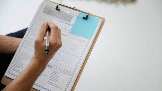 Profitieren Sie von unserer Erfahrung.